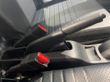 ご来店前に在庫状況を確認できます。お気軽にお問い合わせください♪