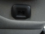後部座席用のUSB端子です。