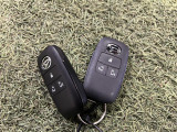 新車から中古車まで取り扱っております