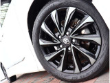 残価設定型ゴジュッパローン大好評! 少ない予算でワンランク上のお車に乗れます!詳細は当店HPにて掲載中。 軽自動車・ミニバン・スポーツカー・希少車・限定車・福祉車両など幅広く対応できます!