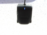 事故の際は第三者の目で客観的な証拠が残るドライブレコーダー付です!