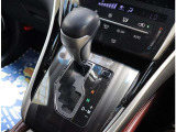 最大3年間のあんしん中古車保証サービスもご用意しております。