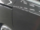 1年間、走行距離無制限のトヨタロングラン保証付いています!さらに2年延長保証もあります(有料) 保証修理は全国のトヨタのお店で対応致します!