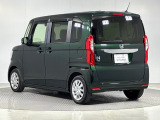 ■【自動車保険】Honda自動車保険あんしんプラン! 自動車保険に無償で修理特典をプラスしたHondaのお店ならではの保険プラン!自動車保険もHondaスタッフにおまかせください