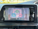 当店の販売車両は第三者機関(AIS)に依頼し、傷の箇所や修復歴などの300以上の検査箇所の品質チェックを実施しておりますのでご安心下さい。