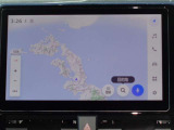 ノア  1.8 ハイブリッド S-Z
