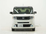 ◆メンテナンスパック(まかせチャオ)◆法定点検や車検、Hondaが推奨する点検に加えて、エンジンオイル・オイルフィルター等の交換をパックにしたのがまかせチャオです。