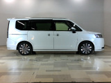 掲載されている写真以外も見てみたい、車の状態を詳しく聞きたい。などのお問い合わせもお待ちしております。