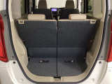 U-Selectは、Honda認定中古車ディーラーです!!安心です!!基本点検整備基準に準じた点検・整備を実施して、販売しています!!