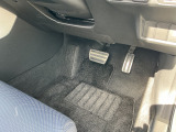 ■お問い合わせはホンダカーズ泉州 泉北堺店 072-271-5799 大阪府堺市中区毛穴町122-1