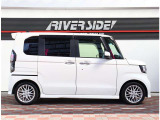 神奈川・東京・千葉・埼玉・静岡・山梨・愛知・でお車を探すなら リバーサイド 。