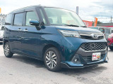 お車のご購入からオイル交換・整備・車検・任意保険・修理・鈑金何でもお任せ下さい!親切・丁寧にご対応致します♪