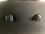 ご契約の流れは、当店のスタッフがわかりやすく説明いたしますのでお気軽にお声かけください!