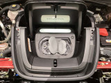 【ホンダクレジット】当分割払いをご希望の方には当店扱いの『ホンダファイナンス』が便利です。クレジットでは4つのプランからお客様のご希望に合わせて選択が可能です。