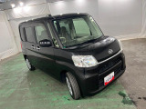 車両状態証明書は物件の状態を保証するものではありません。証明書を参考に現車の確認をお願いします
