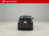 『TOYOTA認定中古車』は「まるごとクリーニング」で綺麗な内外装、「車両検査証」はプロによるチェック、買ってからも安心の「ロングラン保証」、3つの安心安全を標準装備したトヨタのブランドU-Carです