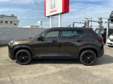 ■お問い合わせはホンダカーズ泉州 泉北堺店 072-271-5799 大阪府堺市中区毛穴町122-1