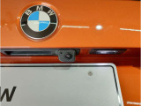 BMW販売台数全国TOPの信頼と実績!★お勧めの1台!早い者勝ちです!★詳細はBPS尼崎店【フリーダイヤル:0078-6002-348543】迄お気軽に♪★