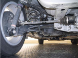下廻りの状態
