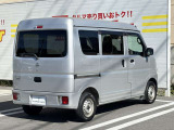 お問合せはフリーダイヤル0078-6003-267130『カーセンサーネットを見た』と言って頂けますとスムーズです。些細なご質問等でも構いません!お気軽にお問合せ下さい。