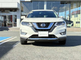 【日産カーライフ保険がオトク】 当店で自動車保険に加入して頂くと日産カーライフ保険を無料でお付けできます。軽度の板金塗装やいたずら傷の修理、ガラスリペア等を補償できます。