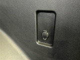 販売・買取・整備・保険・アフターケアまで、カーライフに必要なすべてをトータルサポート。車に関することを一括してお任せできるため、長く快適なカーライフをサポートさせていただきます。
