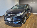 ホンダの中古車・新車販売のホンダカーズ茨城西日立中央店です!2026年7月オープンの新規店舗になります!ショールーム・展示場・サービス工場など最大級の大型店舗です!