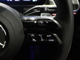 中古車業界でも定評のある第三者検査機関「AIS」による品質評価で、安心してお選びいただけます。車両鑑定につきましては車両品質評価詳細をご確認下さい。※一部鑑定をしない車両もございます。
