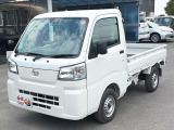 軽39.8専門店カーズの車輌をご覧いただき、誠にありがとうございます。福岡県小郡市上岩田1186-7TEL:0942-73-6060までお問合せ下さい♪