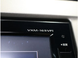 ナビゲーションは写真の型番で検索してください、取扱説明書が見れます。