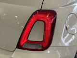 ご覧いただきありがとうございます。当店はショールーム内と屋外展示場に選りすぐりのFIAT・ABARTH・Alfaromeoの正規認定中古車を展示しており、在庫車両はできる限り多く撮影、掲載してご案内しております。