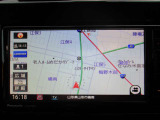 ★『フリーダイヤル7078-6002-950767』までお電話ください