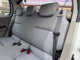 最新のシステムと創業以来培ったノウハウでお客様の大切なお車を丁寧に素早く点検・整備させて頂きます。