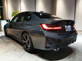 数ある認定中古車の中から群馬BMWプレミアムセレクション館林をご覧くださり誠にありがとうございます。ベテランスタッフがお客様のご質問に丁寧にご回答いたしますので宜しくお願いします。