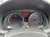 ノート 1.2 X FOUR 4WD 修復歴無し