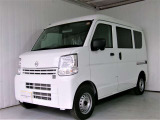 数ある中古車物件の中から弊社物件をご覧頂き、誠にありがとうございます!