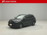 ライズ 1.0 X 4WD 