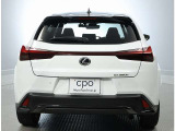 ショールームは、国道17号下り車線側にございます。
