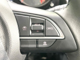 ジムニーノマド 1.5 FC 4WD 