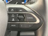 納車前に当店エンジニアがしっかり点検整備。プロの目で厳しくチェックいたします。トヨタディーラーの安心です。