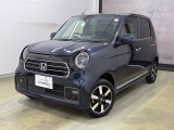東北3県をカバーする『ホンダ販売 南東北』の全在庫のご商談も、ご希望に合わせて可能です。お気軽にお問い合わせ下さい。なお、他店にて展示の中古車は店舗間に応じて別途陸送費がかかります。