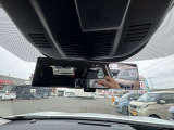 【買い取り】お車の買い取り、下取もご相談ください!買い取りにも力を入れており、当店自慢のディーラーがご納得のお値段で買いとらせていただきます。まずは、ご相談だけでも頂ければ嬉しいです!