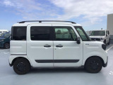 ご遠方のお客様には専門業者を介した陸送納車サービスがございます【※有料】。 お住まい・お届けご希望ご希望の地域をご連絡頂ければ輸送費用のお見積りと輸送期間の目安をご案内させていただきます。