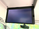 セレナ 1.2 e-POWER ハイウェイスターV 
