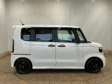★★JAF入会できます★★ご自宅や出先でのお車のトラブルに24時間対応します。鍵のインロック・バッテリーあがり・不意のパンク等のトラブルに無料で対応します。