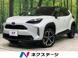 純正8型ナビ 全周囲カメラ セーフティセンス レーダークルーズ