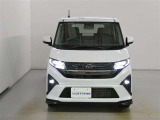 ☆いらっしゃいませ!トヨタユナイテッド静岡です。☆この度は当店の展示車をご覧いただき、誠にありがとうございます。是非ご検討の上お問い合せください、お待ちしております。