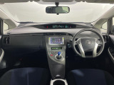 プリウス 1.8 S 修復歴無し