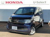 N-WGN 4WD G・Lパッケージ プレミアムブルームーンP当店では新潟県内のみの販売とさせて頂いております。