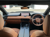 CX-80 3.3 XD ハイブリッド プレミアム スポーツ ディーゼル 4WD 